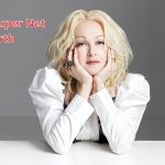 Cyndi-Lauper-Net-Worth