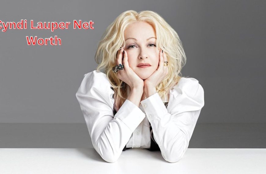 Cyndi-Lauper-Net-Worth