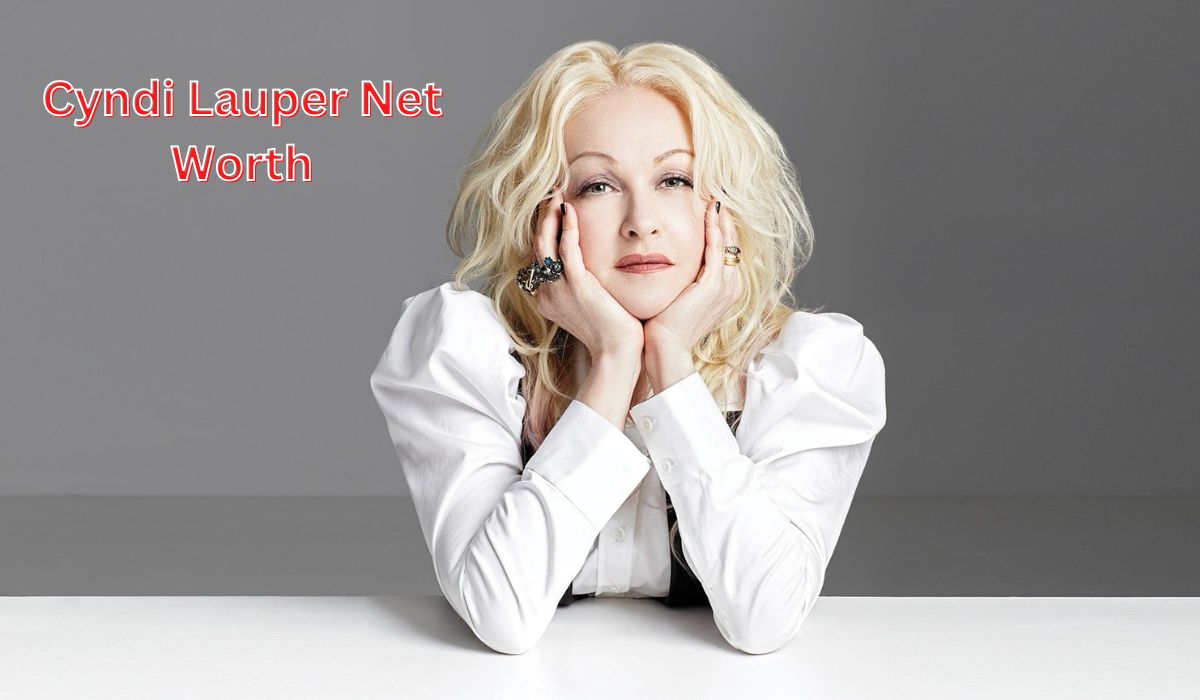 Cyndi-Lauper-Net-Worth