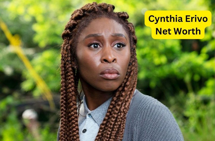 Cynthia-Erivo-Net-Worth