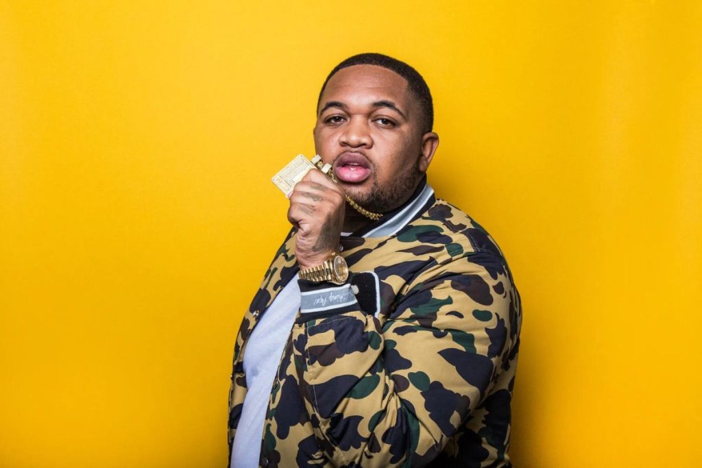 DJ-Mustard-Biography