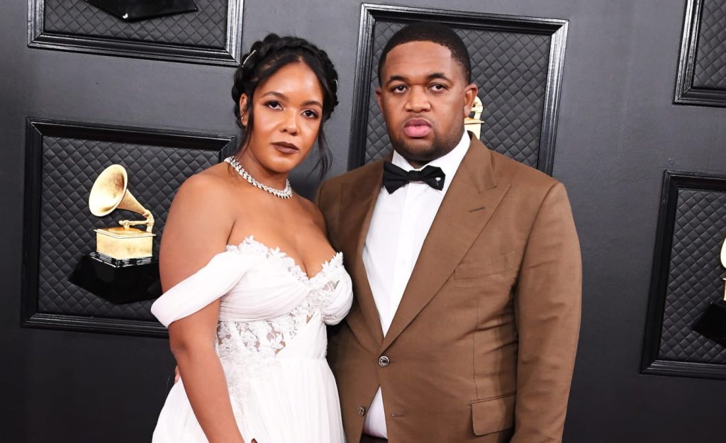 DJ-Mustard-Income