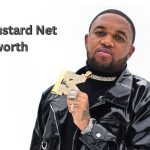 DJ-Mustard-Net-worth