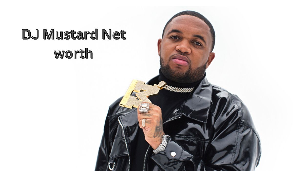DJ-Mustard-Net-worth