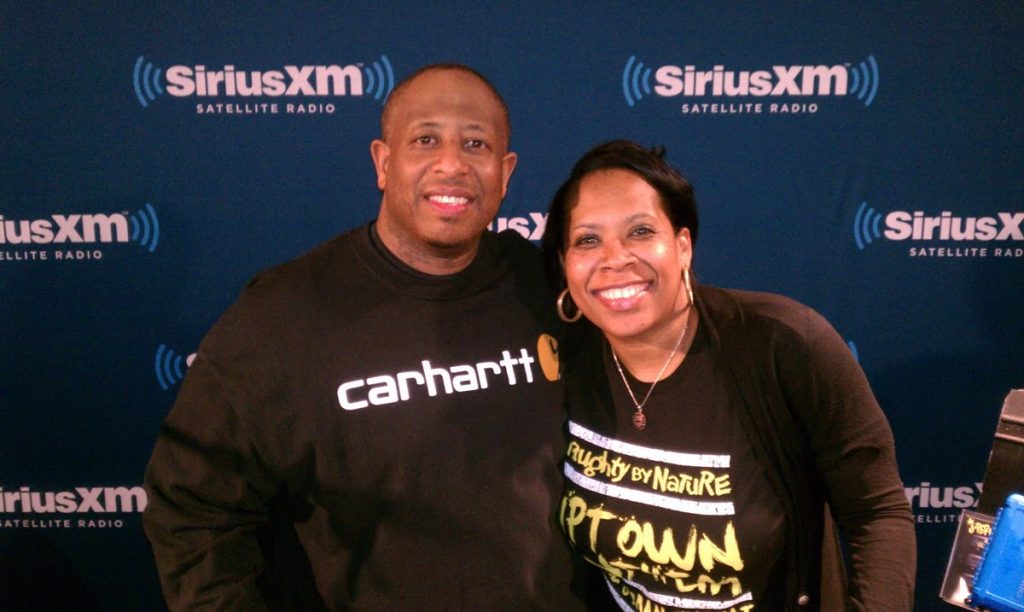 DJ-Premier-Income