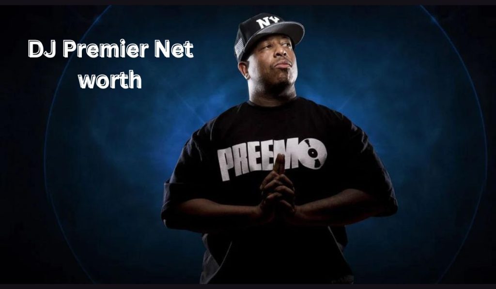 DJ-Premier-net-worth