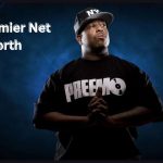 DJ-Premier-net-worth