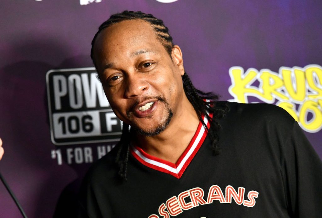 DJ-Quik-Biography