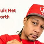 DJ-Quik-Net-Worth