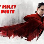 Daisy-Ridley-Net-Worth