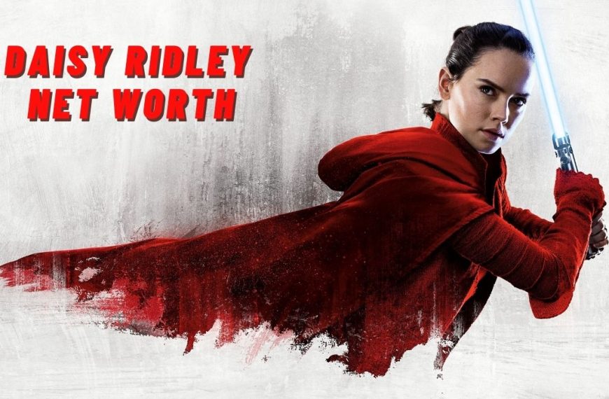 Daisy-Ridley-Net-Worth