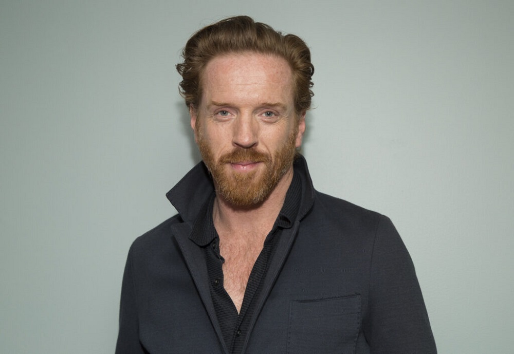 Damian-Lewis-Biography