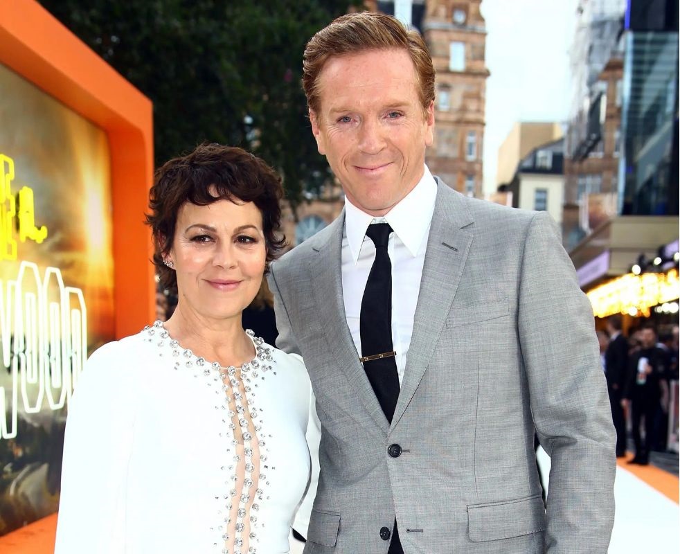 Damian-Lewis-Income