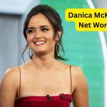 Danica-McKellar-net-Worth