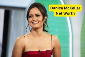 Danica-McKellar-net-Worth