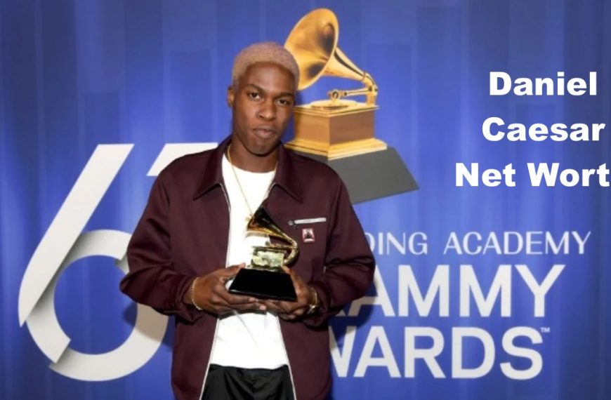 Daniel-Caesar-Net-Worth