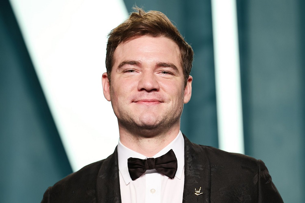 Daniel-Durant-Biography