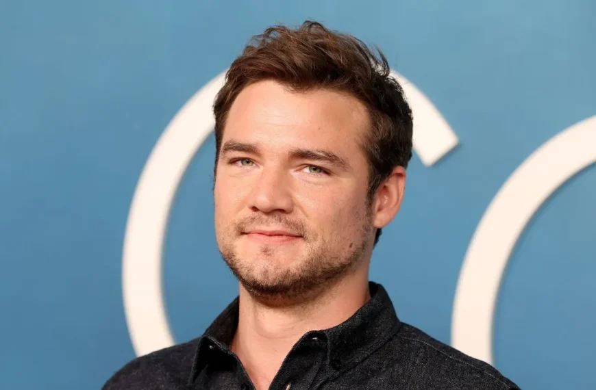 Daniel Durant Net Worth