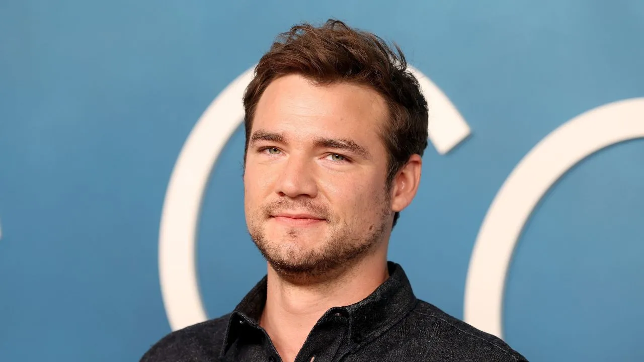 Daniel Durant Net Worth