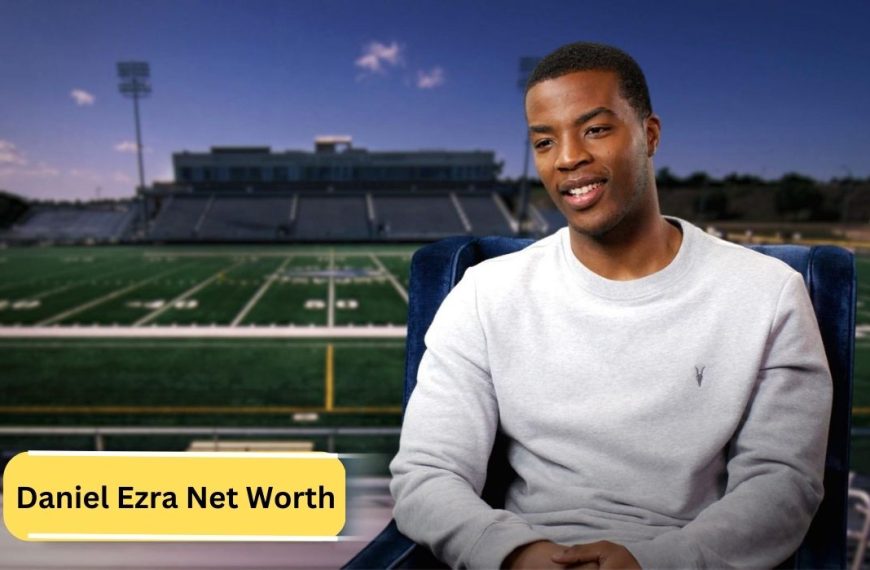 Daniel-Ezra-Net-Worth