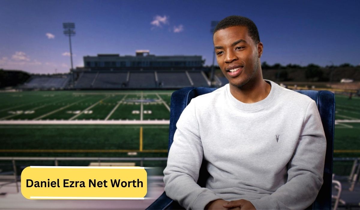 Daniel-Ezra-Net-Worth