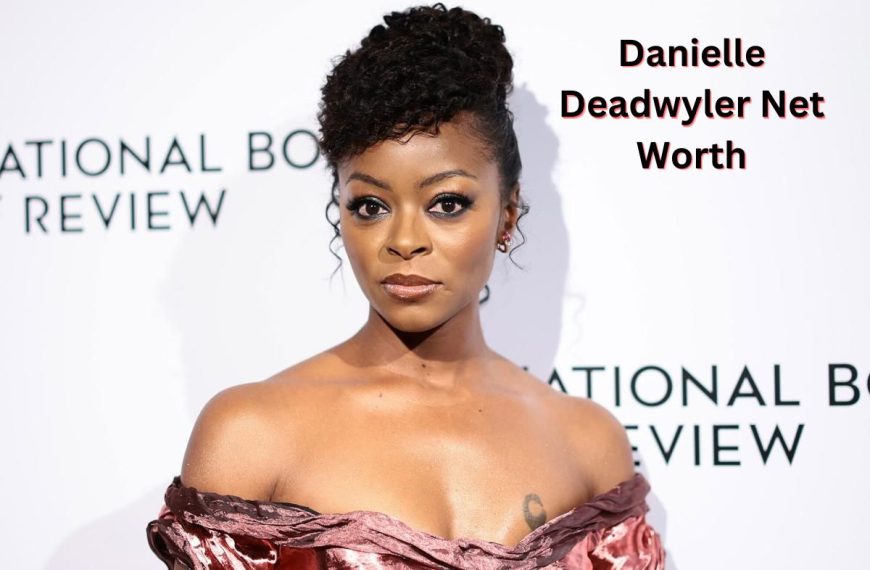 Danielle-Deadwyler-Net-Worth