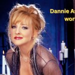 Dannie-Ashe-Net-worth
