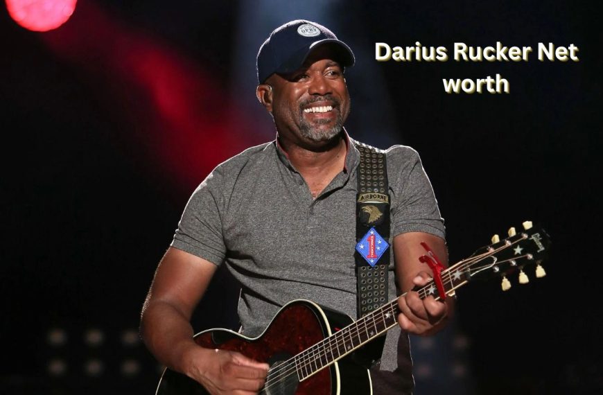 Darius-Rucker-Net-worth