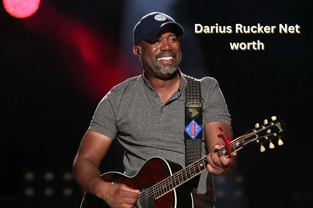 Darius-Rucker-Net-worth