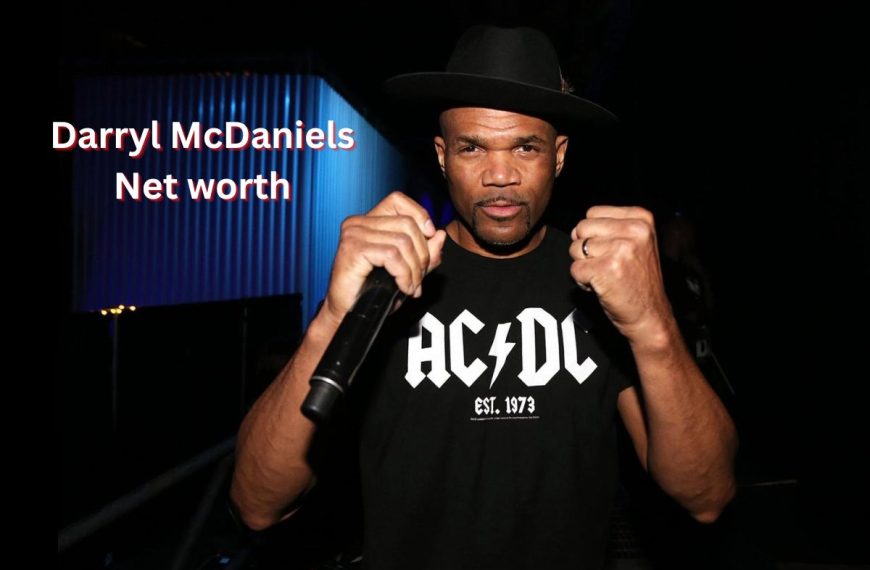 Darryl-McDaniels-Net-worth