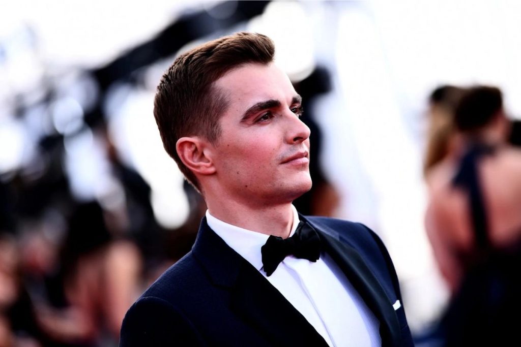 Dave-Franco-Biography