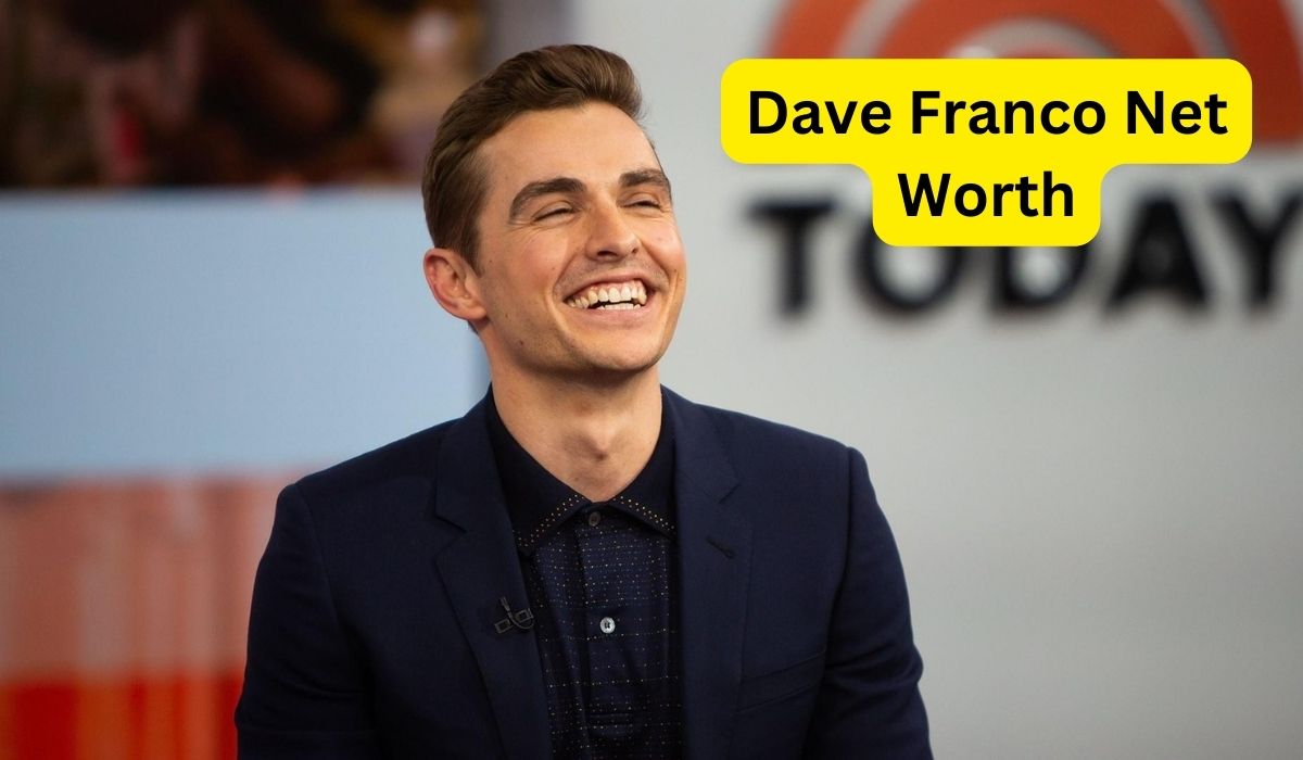 Dave-Franco-Net-Worth