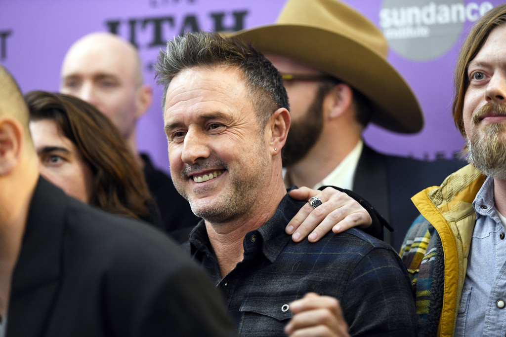 David-Arquette-Biography
