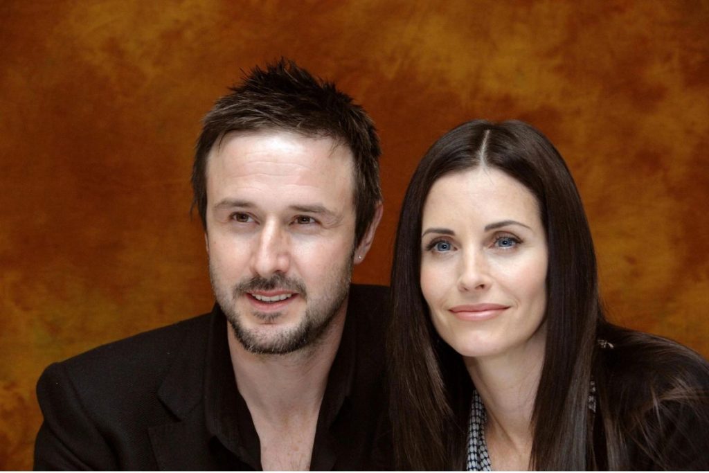 David-Arquette-Income