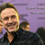 David-Arquette-Net-worth