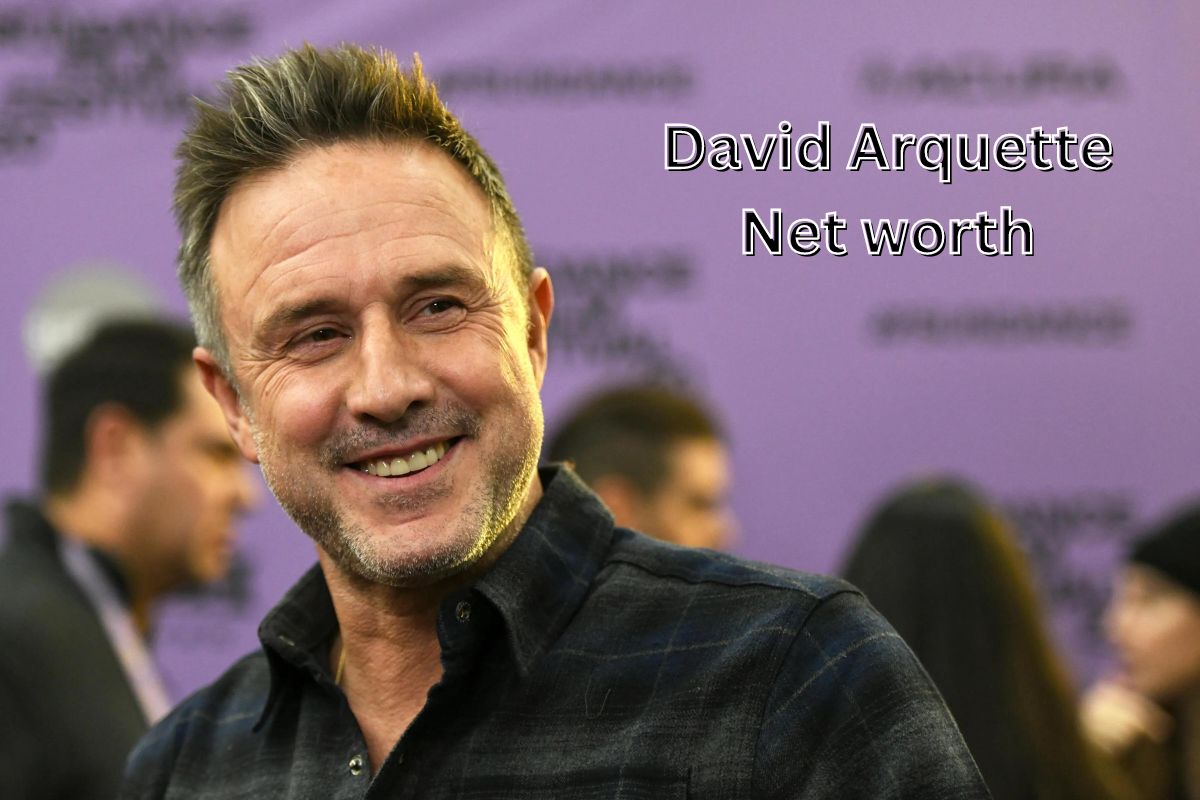 David-Arquette-Net-worth
