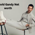 David-Gandy-Net-worth
