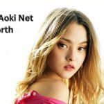 Devon-Aoki-Net-worth