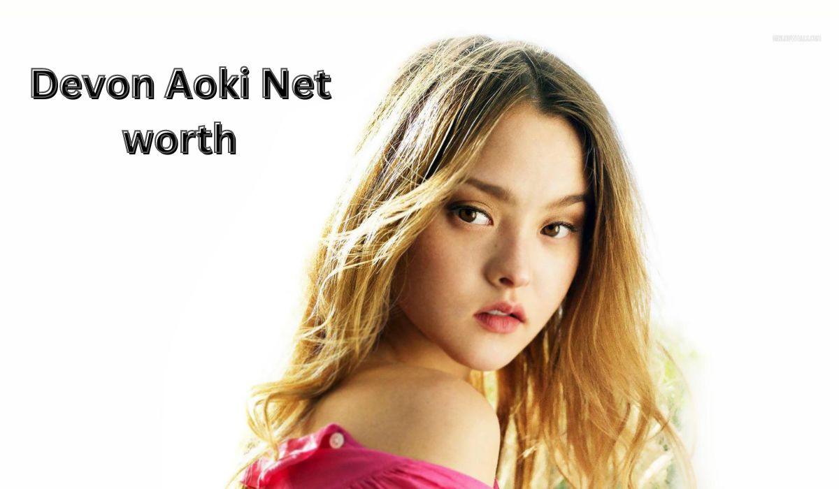 Devon-Aoki-Net-worth