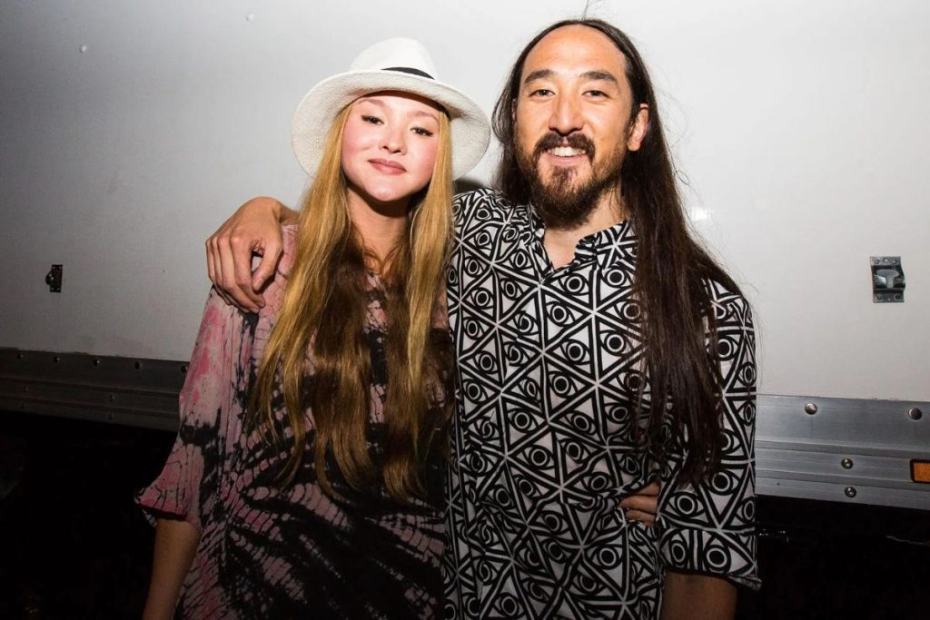 Devon-Aoki-income