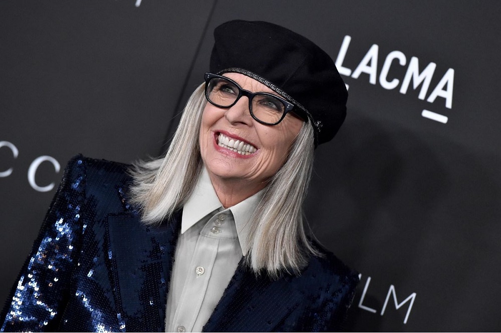 Diane-Keaton-Income