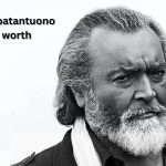 Diego-Abatantuono-Net-worth
