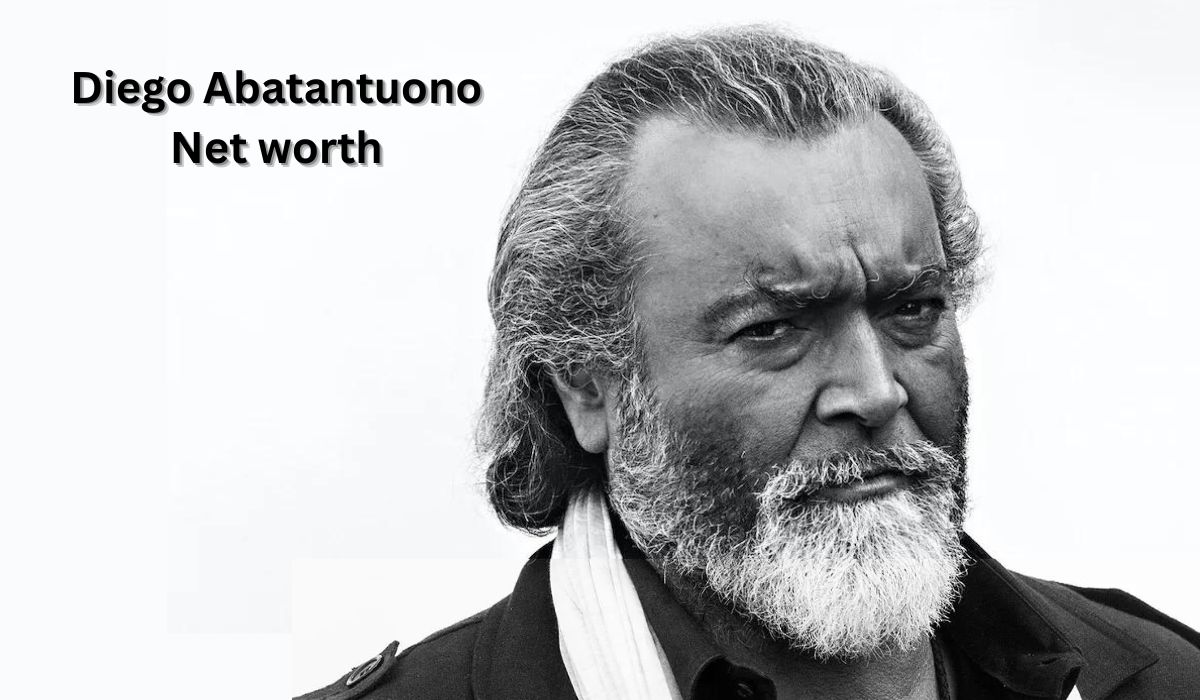 Diego-Abatantuono-Net-worth
