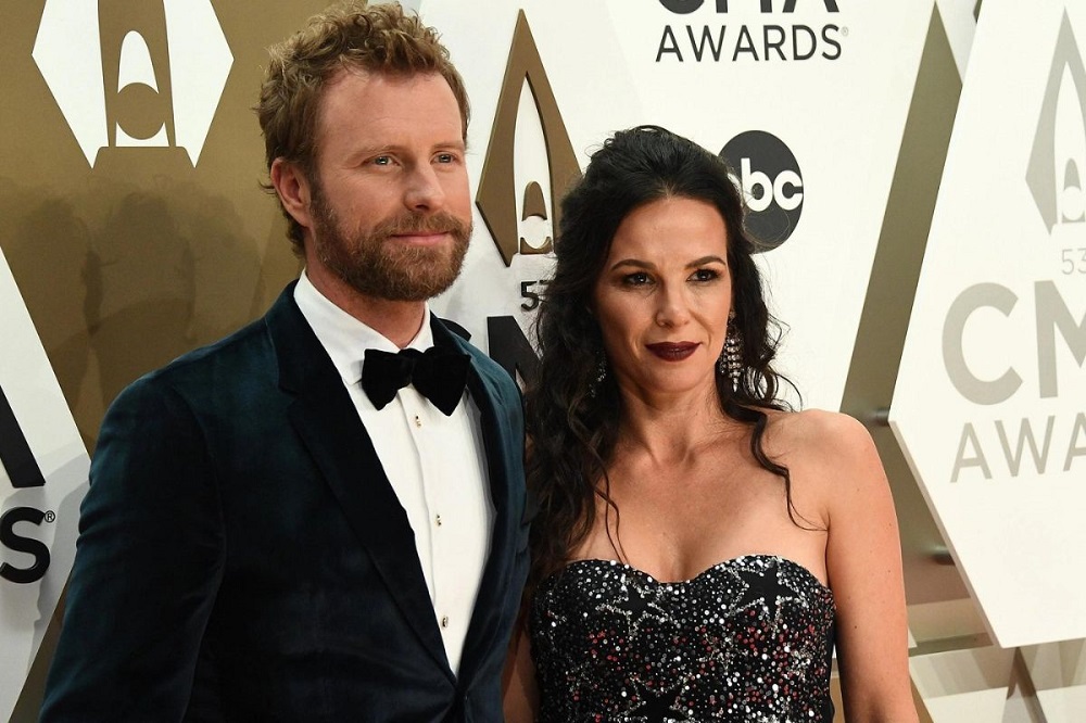 Dierks-Bentley-Income