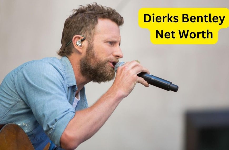 Dierks-Bentley-Net-Worth