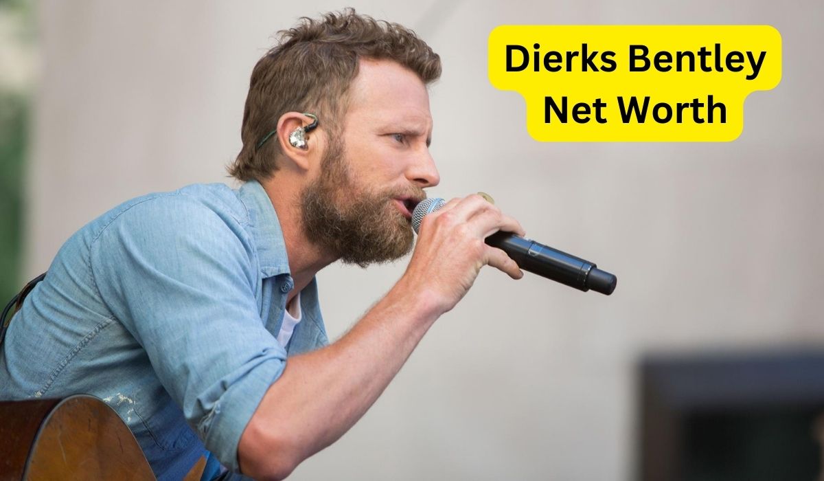 Dierks-Bentley-Net-Worth