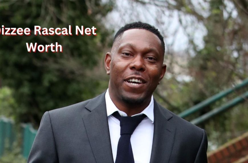 Dizzee-Rascal-Net-Worth