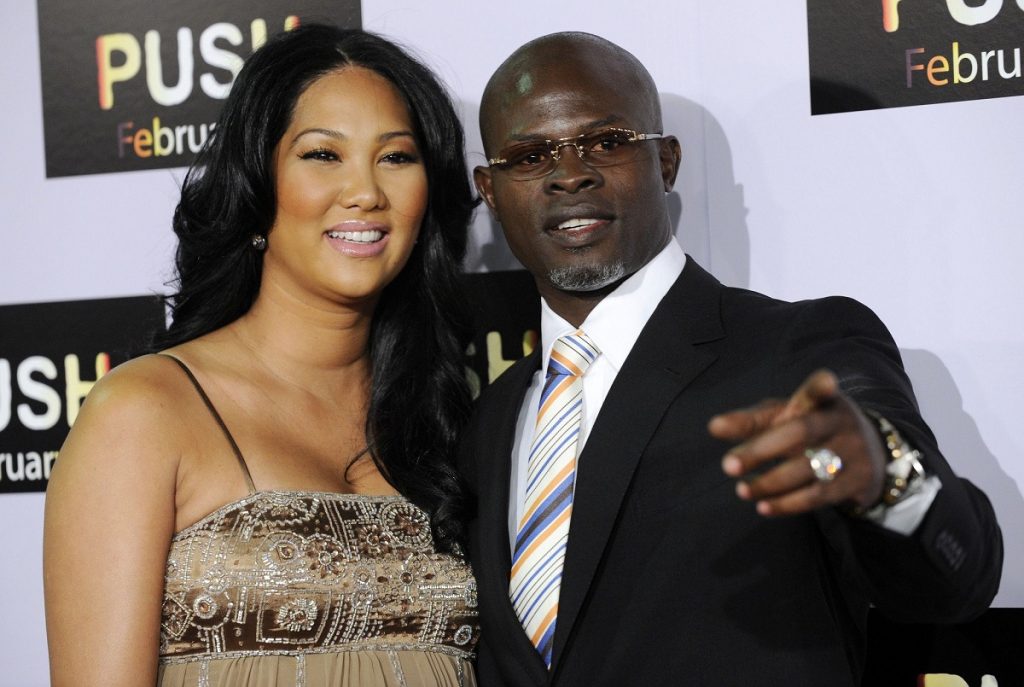 Djimon-Hounsou-Income