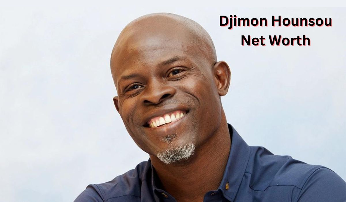 Djimon-Hounsou-Net-Worth