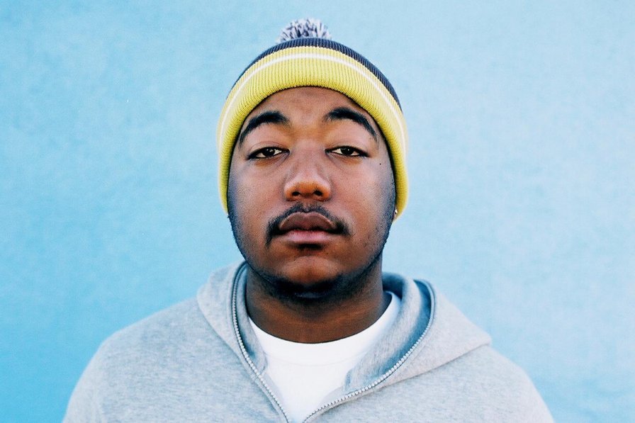 Domo-Genesis-Biography